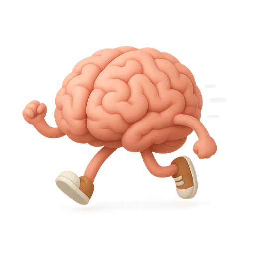 ADHD Study Tips: Proven Study Habits & Strategies That Actually Work