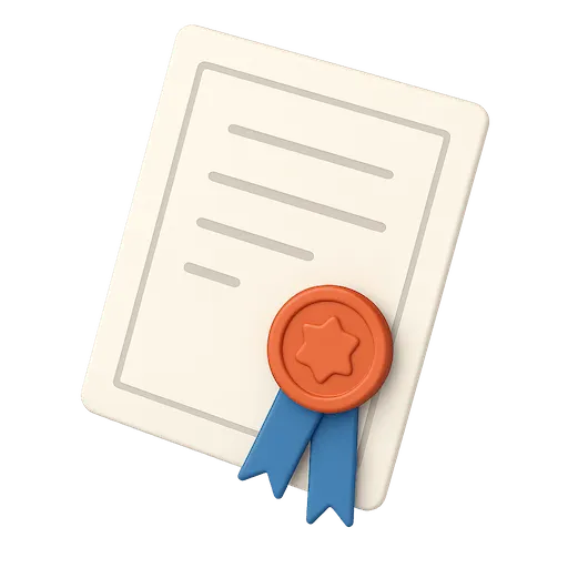 ATAR Preparation: The Complete Study Plan & Time Management Guide