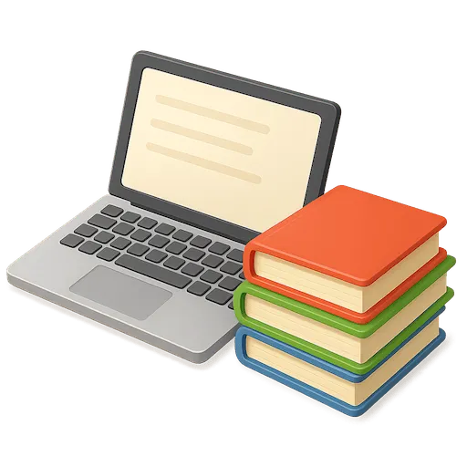 Como estudar para concurso: guia completo com técnicas e cronograma