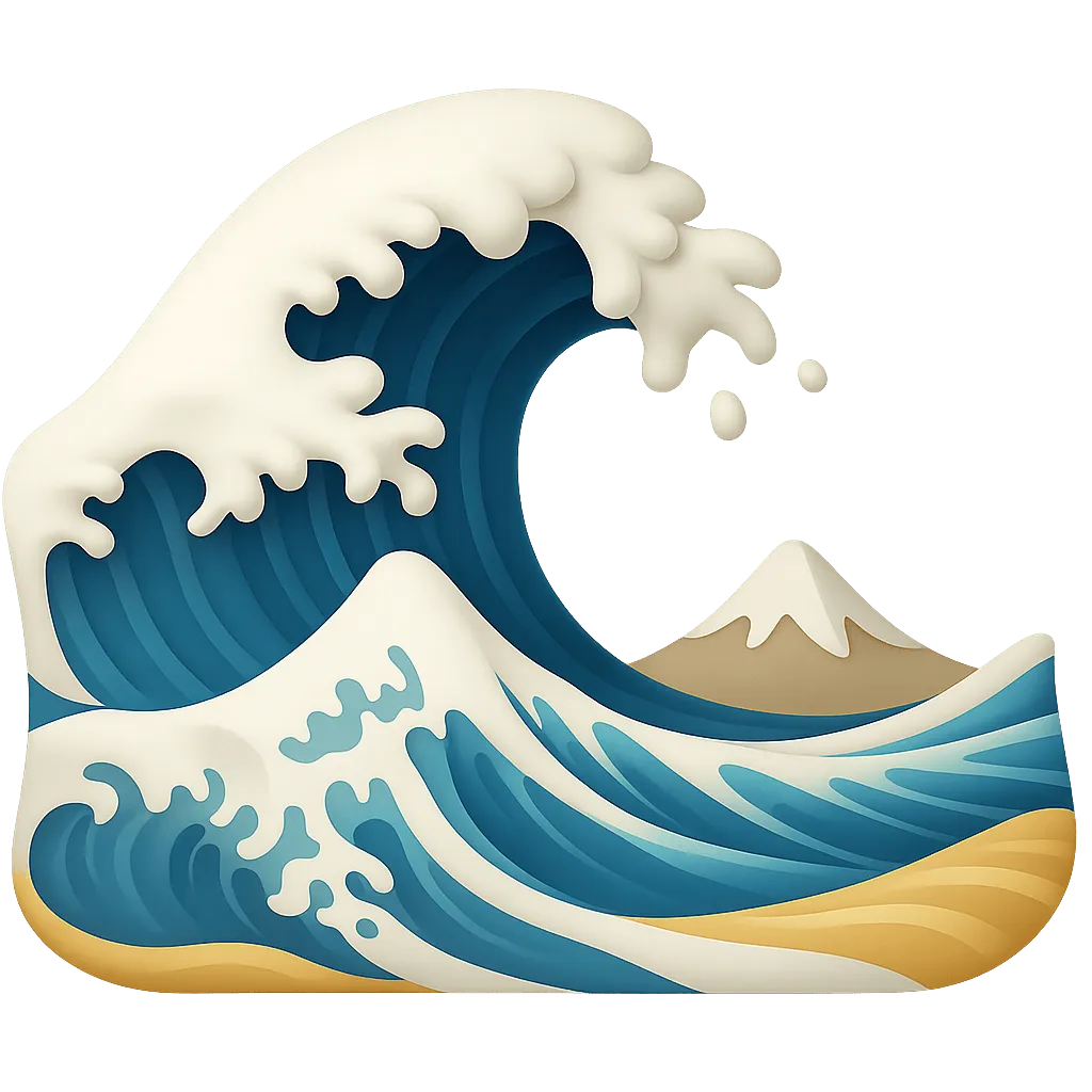 How to Enter a Flow State While Studying