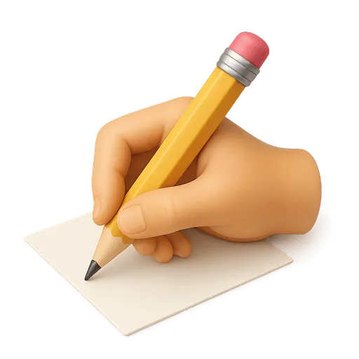 Best Note-Taking Methods for Students: A Complete Guide