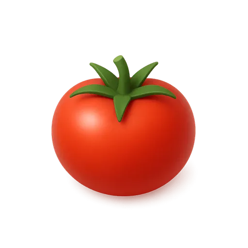 The Pomodoro Technique: A Complete Guide for Students