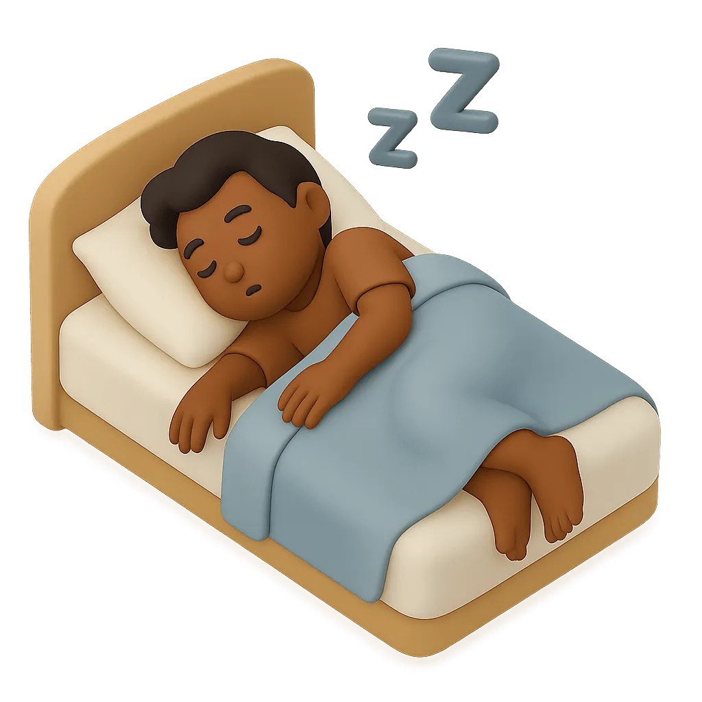 How Sleep Affects Learning and Memory: The Science Students Need to Know