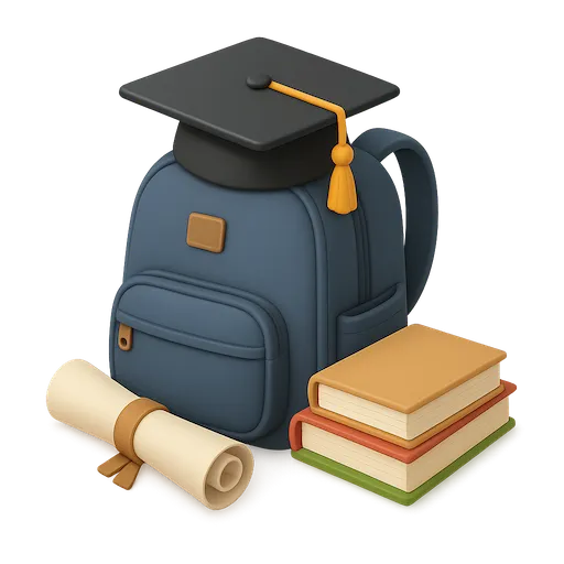 Best Study Habits for 2026: Science-Backed Strategies for the Modern Student