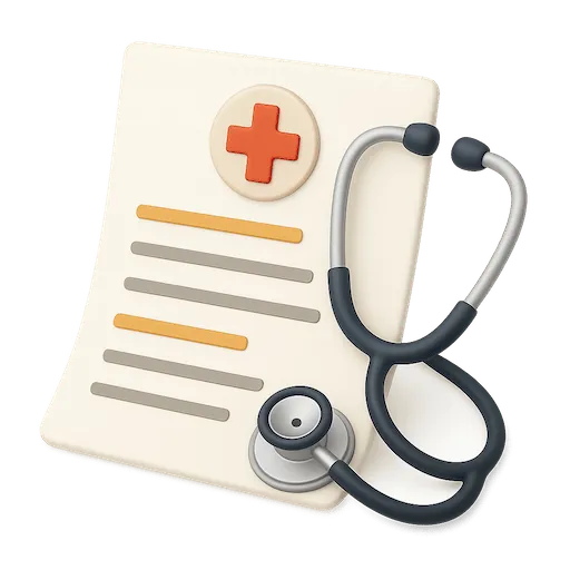 UCAT Preparation Guide: Complete Study Plan & Time Management Strategies