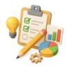 GRE Preparation: The Complete Study Plan & Time Management Guide