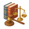 LSAT Preparation: The Ultimate Study Schedule & Time Management Guide