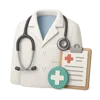 MCAT Preparation: The Complete Study Plan & Time Management Guide
