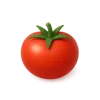 The Pomodoro Technique: A Complete Guide for Students