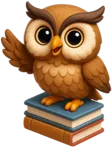 Teacher