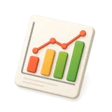 Quantified Self: Auto-monitoraggio e tracciamento dei progressi per lo studio