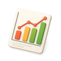 Quantified Self: Auto-monitoraggio e tracciamento dei progressi per lo studio