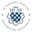 University of Mannheim