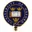 Oxford University