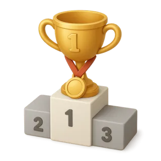 Student staying motivated with Athenify streaks and gamification