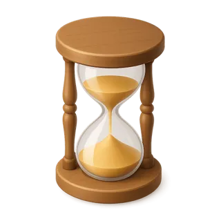 Student overcoming procrastination with Athenify study timer and tracking