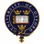 Oxford University