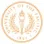 University of the Pacific