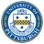 University of Pittsburgh