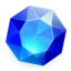 Prezzo dell'abbonamento semestrale per il tracker di studio Athenify