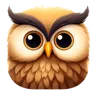 Athenify Logo