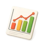 Quantified Self: Self-tracking and progress monitoring for studying