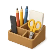 Athenify on computer and iPhone with Dashboard for a digital learning diary