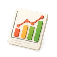 Quantified Self: Self-tracking and progress monitoring for studying