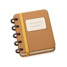 Student studying for exams with Athenify study tracking