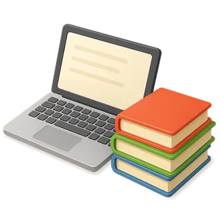 Student planning exam preparation with Athenify study tracker