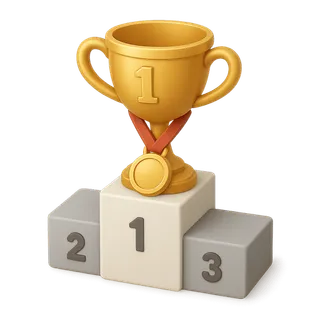 Student staying motivated with Athenify streaks and gamification