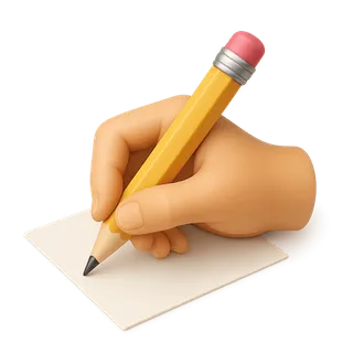 Athenify dashboard showing study session tracking with notes and progress visualization