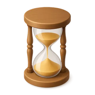 Student overcoming procrastination with Athenify study timer and tracking