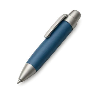 Student writing an academic paper with structured notes and research materials