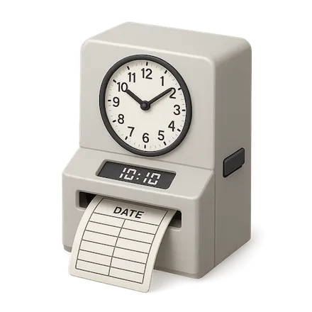 Study Tracker & Focus Timer App for Students