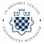 University of Mannheim