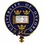 Oxford University