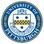 University of Pittsburgh
