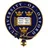 Oxford University