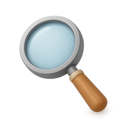 Active Recall: The #1 Study Technique You're Not Using