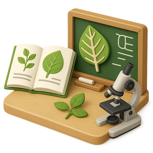 How to Study for a Biology Exam: The Complete Guide