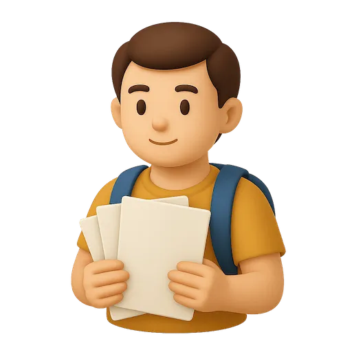 Body Doubling: The ADHD Study Hack That Actually Works