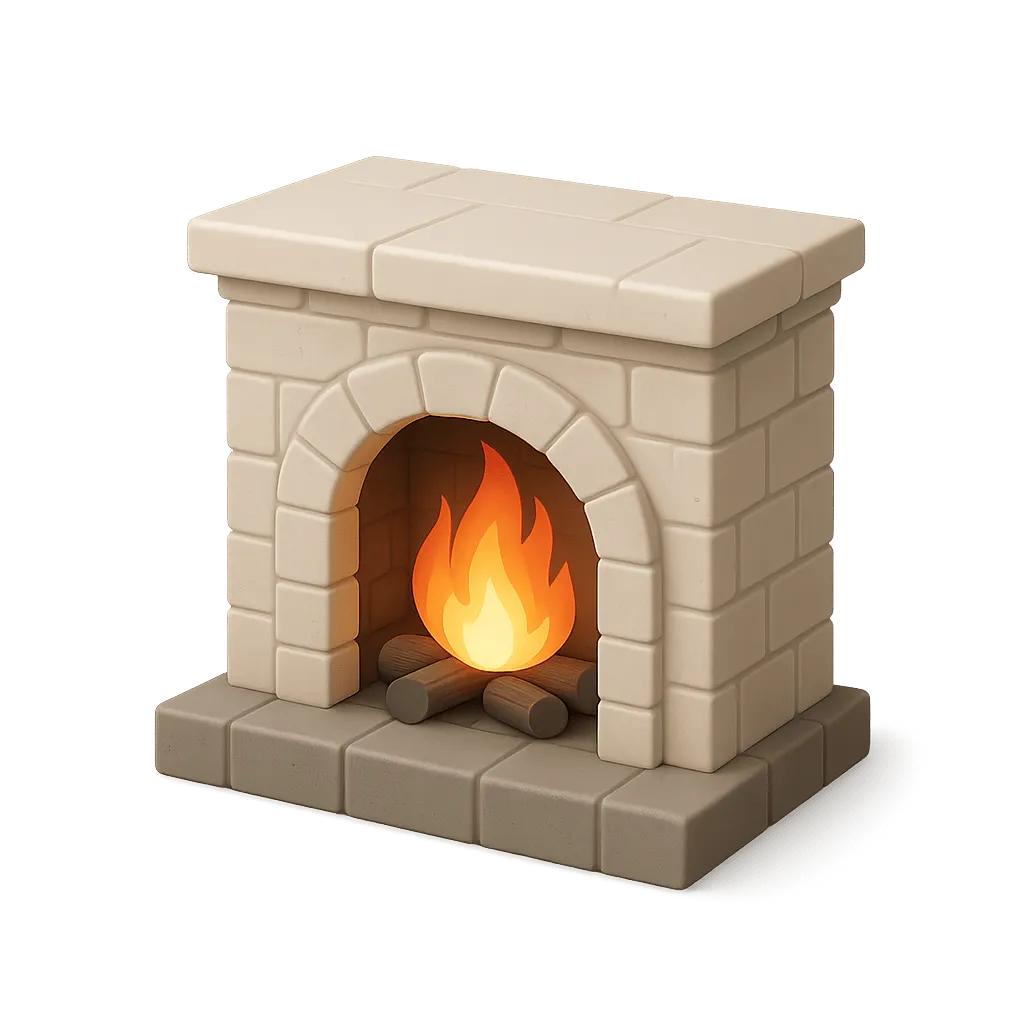 Study Burnout: Signs, Prevention, and Recovery for Students