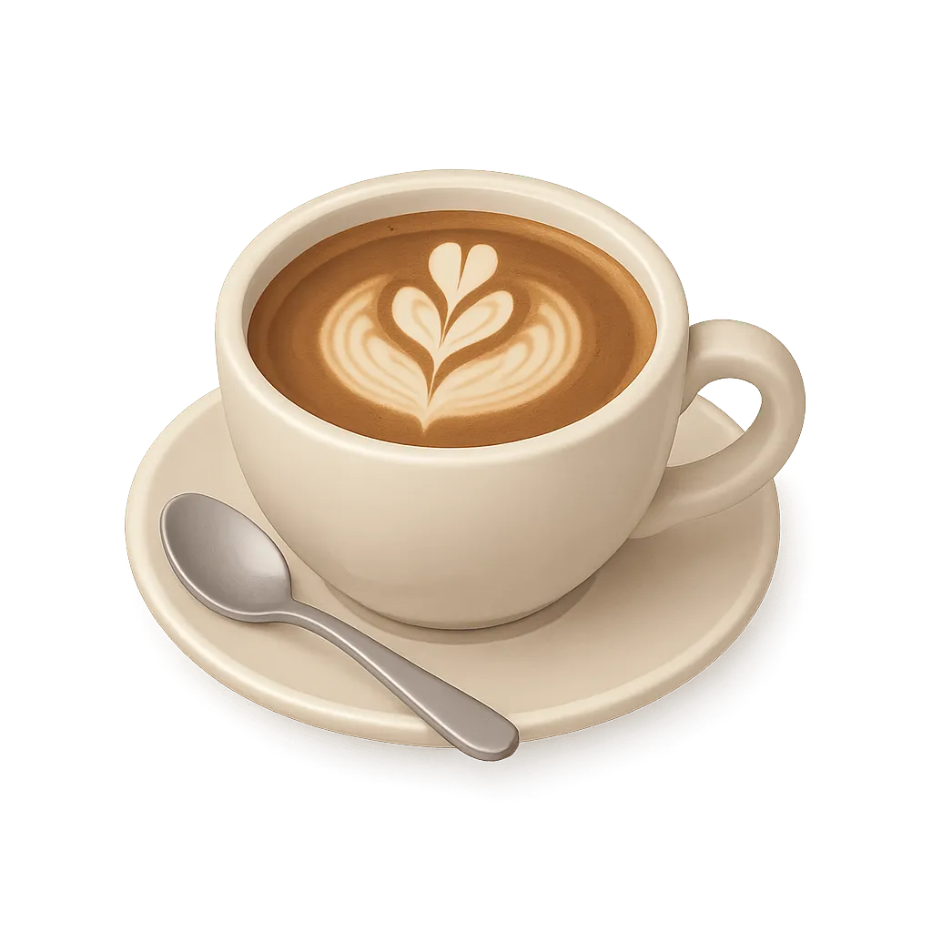 Caffeine and Studying: What the Science Actually Says