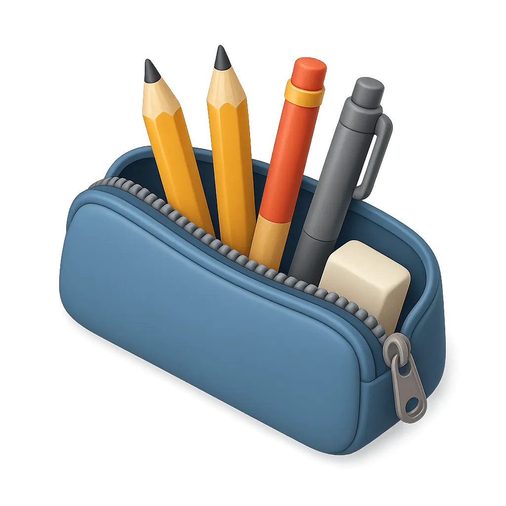 The Cornell Note-Taking Method: Complete Guide for Students