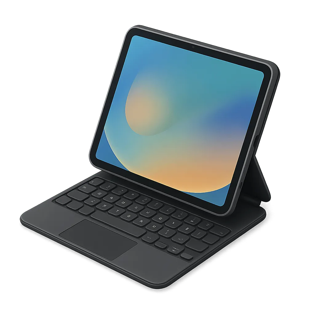 Digital Minimalism for Students: Focus in a Distracted World