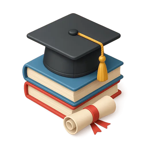 PhD Time Management: How to Finish Your Dissertation