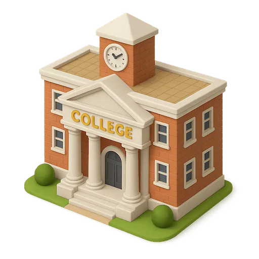 How to Study for Finals in College: The Complete Guide to Acing Exam Week