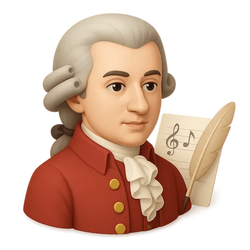 Best Focus Music for Studying: A Science-Based Guide [With Videos]