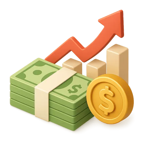 GMAT Preparation: The Complete Study Plan & Time Management Guide